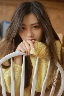晚上怎么玩自己的身体
