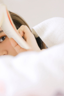 桃花岛tv免费看电视剧